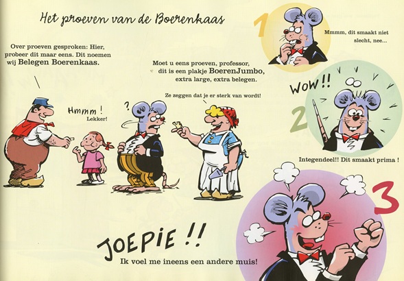 WieLustGeenBoerenkaas