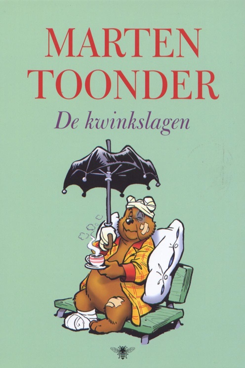 Bommel