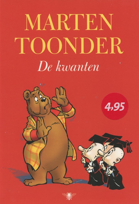 Bommel
