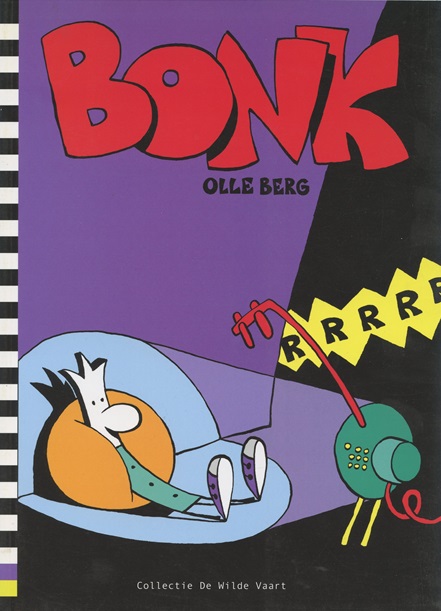Bonk