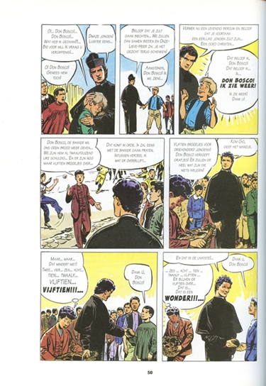 donBosco
