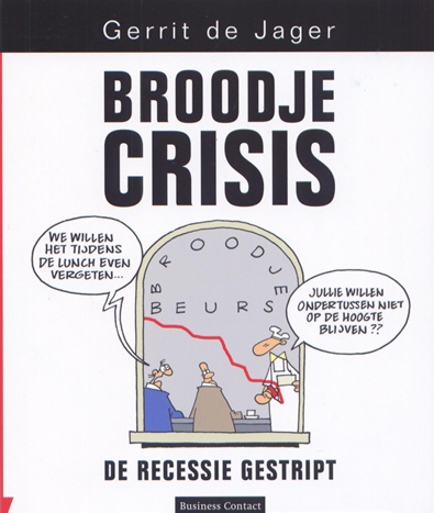 BroodjeCrisis