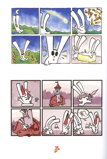 bunbun