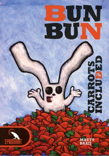 Bunbun