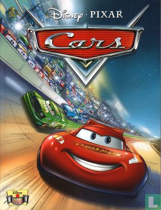 Cars