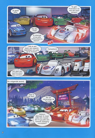 Cars