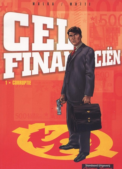 CelFinanien