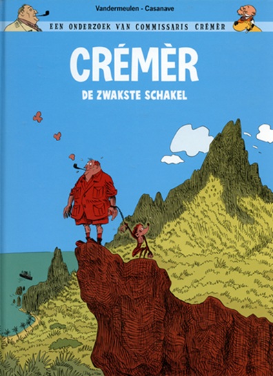 Cremer