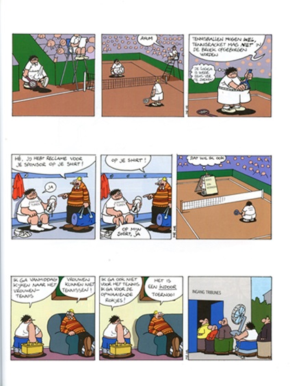 Dirkjan
