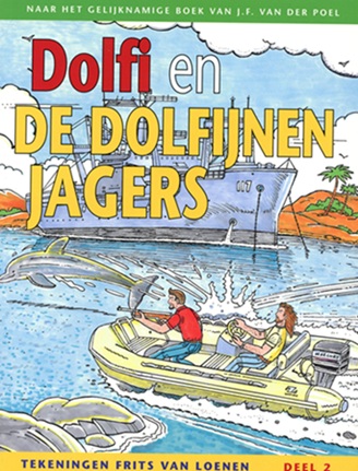 Dolfi
