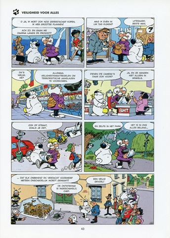 Dommel