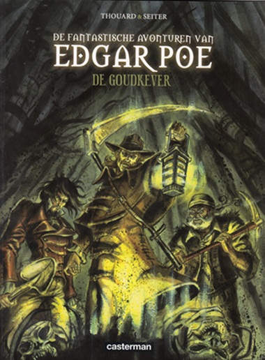 EdgarAllanPoe