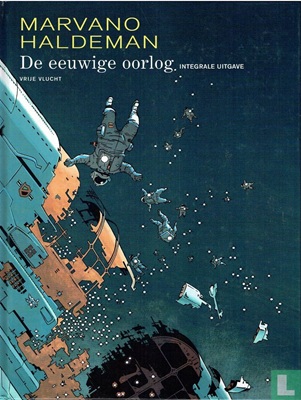 EeuwigeOorlog