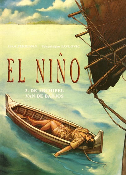 ElNino