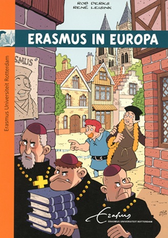 Erasmus