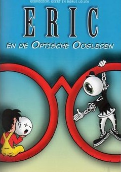 EricOptischeOogleden