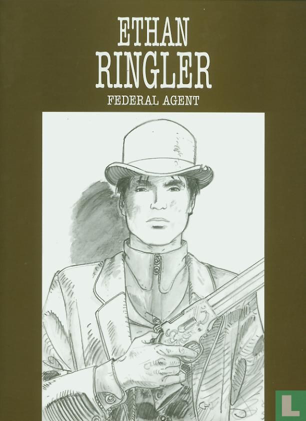 EthanRingler