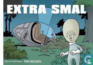 ExtraSmal