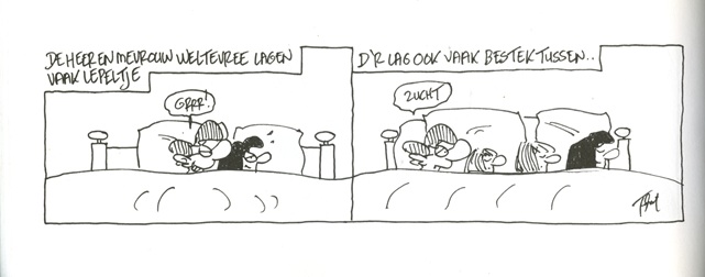 FamilieWeltevree