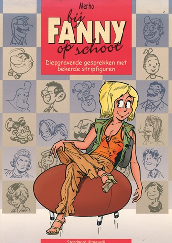 FannyCo