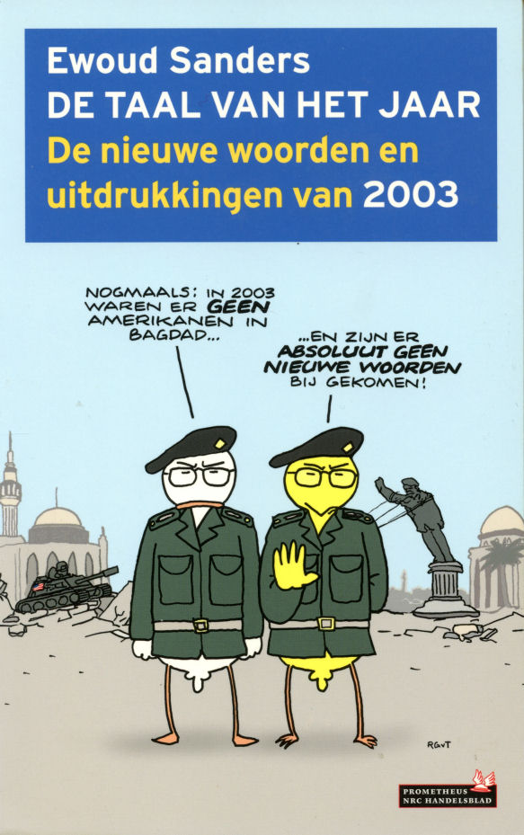 FokkeSukke