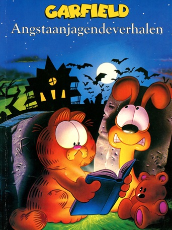 Garfield