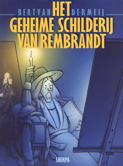 Rembrandt
