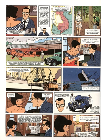 AutoreportagesMargot