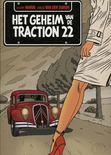 AutoreportagesMargot