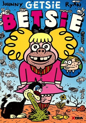 GetsieBetsie