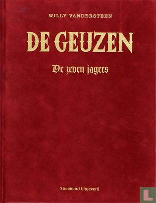 Geuzen
