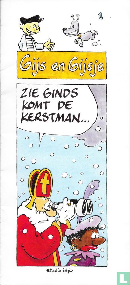 GijsGijsje