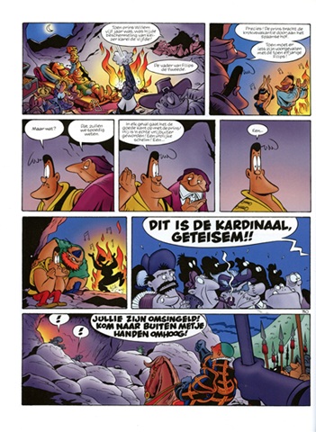 GillesDeGeus