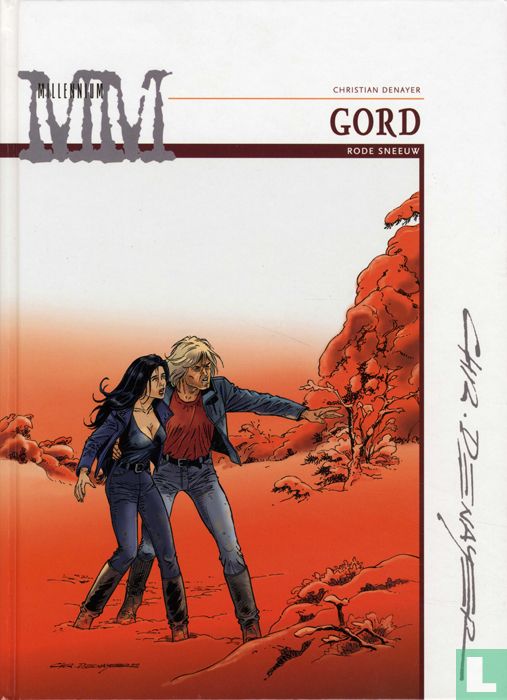 Gord