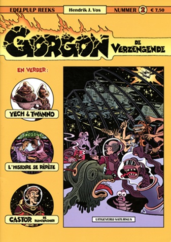 Edelpulp