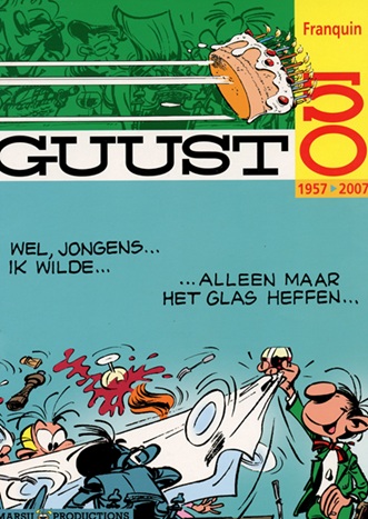 Guust