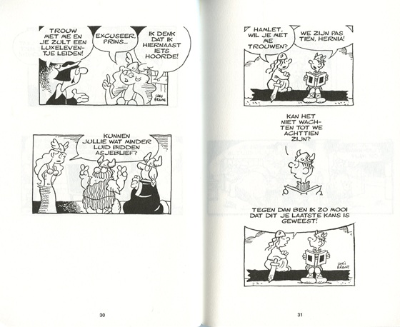 Hagar