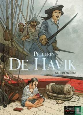 Havik