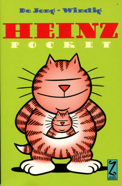 Heinz