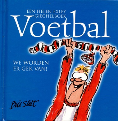 HelenExley