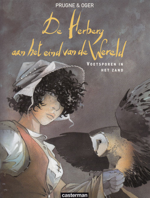 HerbergEindWereld