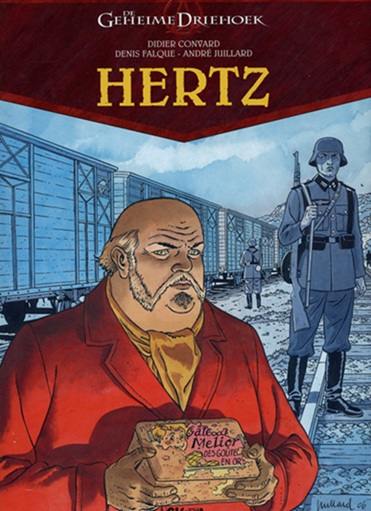 Hertz