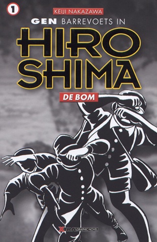 Hiroshima