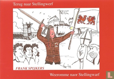 Histotolk