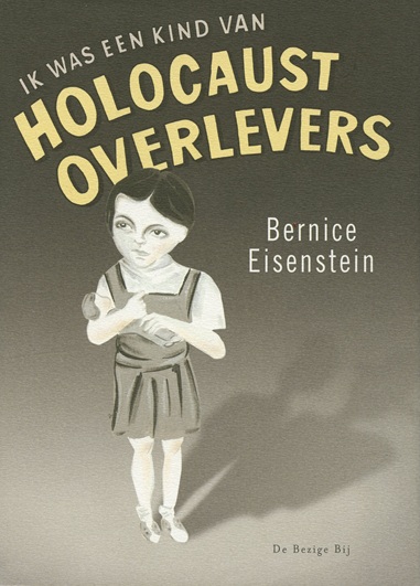 HolocaustOverlevers