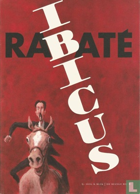 Ibicus