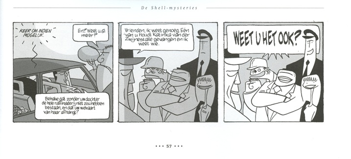 InspecteurNetjes