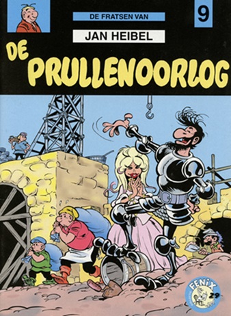 JanHeibel