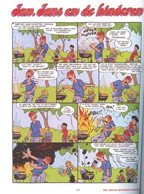 JanJansKinderen