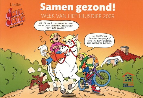 JanJansKinderen